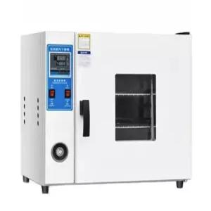 드라이 오븐기 산업용 인큐베이터 고온 건조기 실험실 전기 소형 가열 항온 히터
