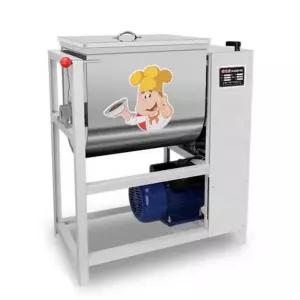 다기능 전동 밀가루 믹서기 국수 제면기 혼합 반죽기