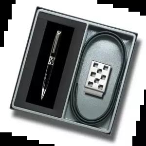 남성벨트 벨트 볼팬 선물 승진 입사 특판 명절 기념 세트