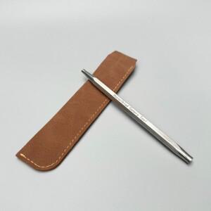 500/501/503 Hasselblad 키용 ProScope 카메라 렌즈 셔터 펜 수리 도구