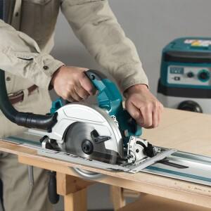 절단기 엣지 가이드 포지셔너 스테인레스 스틸 다기능 안전 목공 테이블 톱 원형