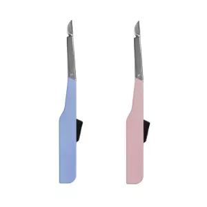 (저스트 71s -1개) 충전식 불총 휴대용 토치 라이터 점화기