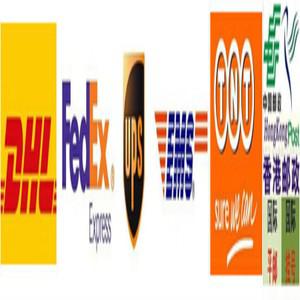 오리지널 브랜드  TM200CE40R TMCR2AM3 HMIGXU5512 BMXDDI6402K.