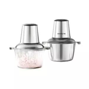 통마늘 탈피기 스텐 가정용 분리기 제거기 대형 껍질분쇄기 기계 자동 마늘까는 대용량 까는128790