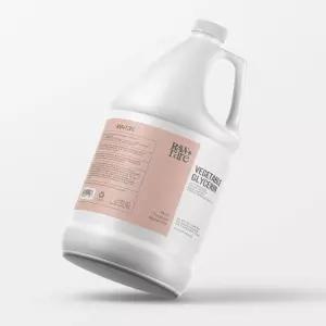 피부와 얼굴을 위한 원료 플러스 희귀 천연 글리세린 벌크 갤런 128플로즈 USP 식품 등급/화장품 모발