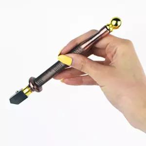 유리칼 유리컷팅재단 거울칼