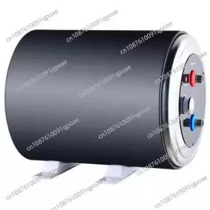 무시동히터 보트 온수기 탱크 12V RV 보일러 전기 온수 10L DC 저장 캐러밴 샤워