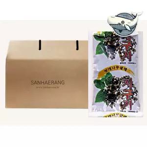 헛개열매 추출액 칡즙 100ml 명절 선물 건강 식품 음료