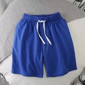 [다잇템] 남성 일상 액티브 애슬레저 SS 반바지