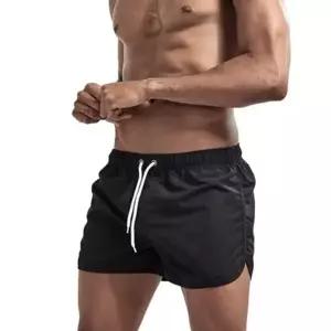 [다잇템] 남성 SS 일상복 코지 사이트임 액티브 반바지