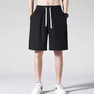 [다잇템] 남성 망사 SS 시원한 반바지