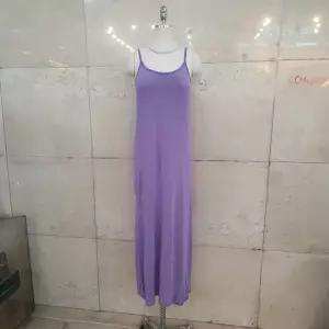 [아이우먼] 미스티나시실키원피스 RAQ849M604 빅사이즈