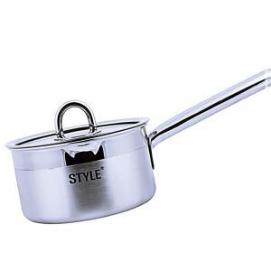 러브송 스타일 이유식 팬