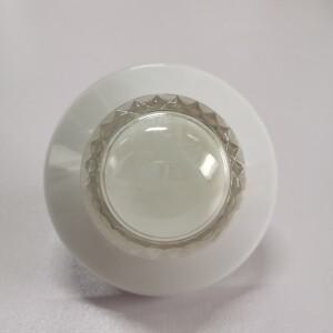 코인 게임기용 화려한 조명 버튼 클로 머신 아케이드 게임용 고급 게임 부품