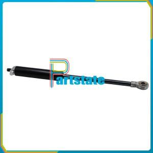 전기 깔판 트럭용 가스 용수철  1120-320000-00