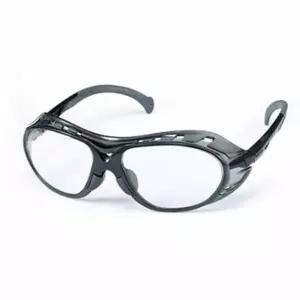 보안 작업안경 안전 보호안경 산업용 보안경 안전보호 작업용안경