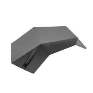 전기 스쿠터 펜더 리어 머드가드 커버 보호 액세서리 미니모터스 듀얼트론 미니 DT 스페셜 롱 바디용