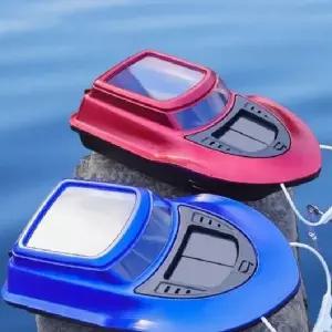 은어 보트 활어통 밑밥통 장비 미끼 물고기 모터 살림통 저장통 낚시 민물