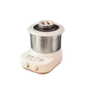 모찌 반죽기계 전자동 가래떡 반죽기 떡만드는기계 밀가루 기계 믹서