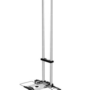 휴대용 접이식 폴딩 초미니 미니 낚시의자 비치체어