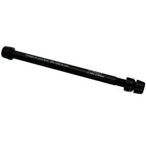 EUHMUOD 12MM 스루 액슬 어댑터 WAHOO 스레드 TACX 컨버터 위한 M12 설정을 실내 트레이너용 자전거 사이클링 SARIS 후륜 교체