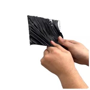 옥상 방수 시트 필름 외벽 접착식 공사 바닥 방수시트 작업