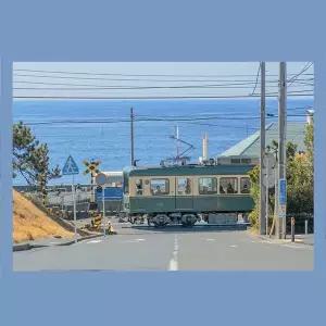 벽장식 배경 걸이천 풍경 인테리어 태피스트리 포스터