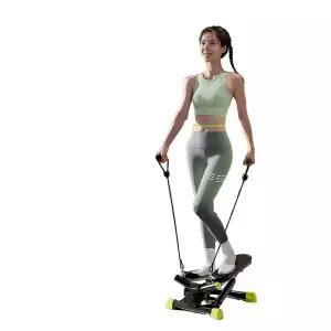 에어스텝퍼 실내걷기 스텝밀 기구 계단오르기 걷기 홈트 무소음