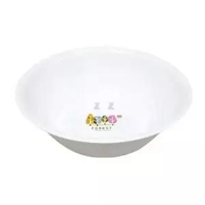 바가지 세숫대야 대야 소형 소쿠리 다라이 바케스