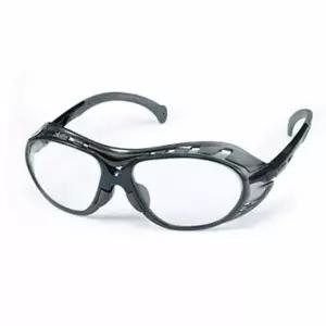 보안 작업안경 안전 보호안경 산업용 보안경 안전보호 작업용안경