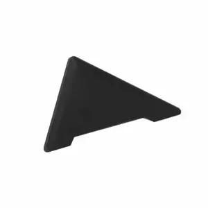 차량 도어 가드 문 모서리 보호용 커버 자동차 보호대 안전장치