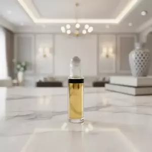 지지아이 아이브로우 토닉 모발 스칼프 앤 모공 탈모 눈썹 잔머리 가르마 영양제 10ml 1