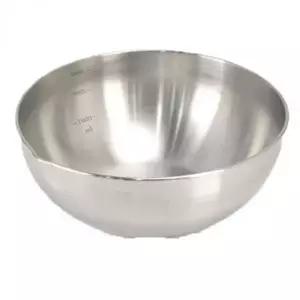 믹싱볼 스테인리스 대형 채반 야채볼 샐러드볼 세트