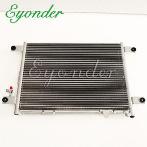 스즈키 그랜드 비타라용 AC 에어컨 컨디셔너 콘덴서 95310-65D00