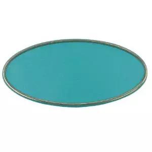 공호실판 아파트 호실판 호수표시판 객실번호 호수