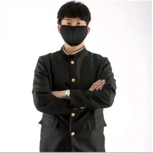 파티 복고 정장 세트 남자 교복 할로윈 웨딩 의상