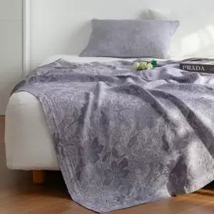 [골드스마일]인견 여름 냉감 썸머 이불 쿨링 피그먼트 홑이불 SS 시원한이불