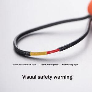 PGYTECH 퀵 커넥터 슬림 세트 또는 비즈 2.0 오리지널 카메라 스트랩용