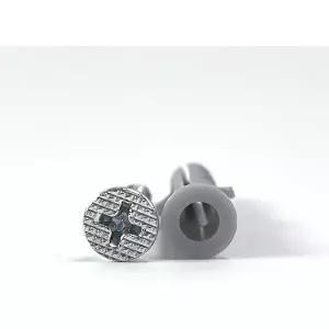 앙카못 칼블럭 못 피스 대리석 석고보드앙카