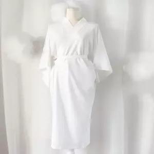 기모노 속옷 유카타 홈웨어 허리띠 코스프레 허리띠