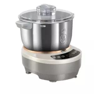 가정용 떡 반죽기 대용량 향온 기계 반죽 제빵 발효 모찌 다기능 제조기 스