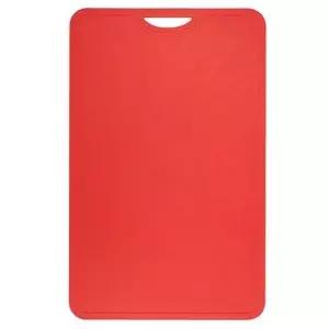 도마 대형 내열 요리 플레이트 위생 조리도구