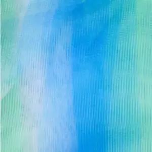 모기장 대형 캠핑용 실내 야외 방충망 12호