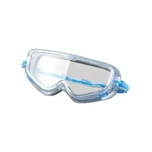 예초기보안경 소프트글보안경 눈보호안경