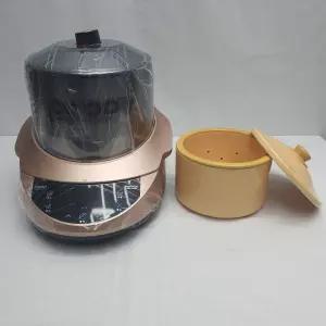 (정품) 스마트오쿠중탕기 OC-S1150R 1년무상보증