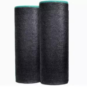 농사용차광막 하우스 농자재 그늘망 가리개 주차천막