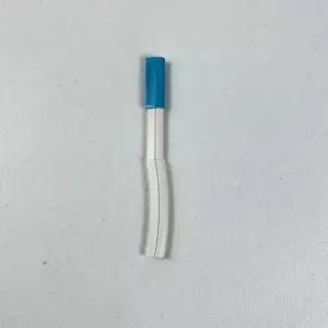 눈썹수정칼 일본 니켄 눈썹 정리 칼