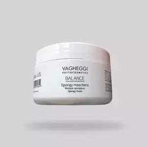 [셀러허브][바게지] 바게지 밸런스 스폰지 모이스쳐 스페셜 마스크 350ml x 2개 (S46214962)