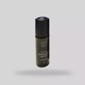 [셀러허브][커리쉴] 커리쉴 리바이탈라이징 두피 앰플 50ml x 1개 (S46345056)