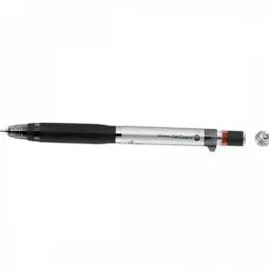 학용품 고급형 샤프 학생용 제도용 스케치 심보호 시험용 0.5mm